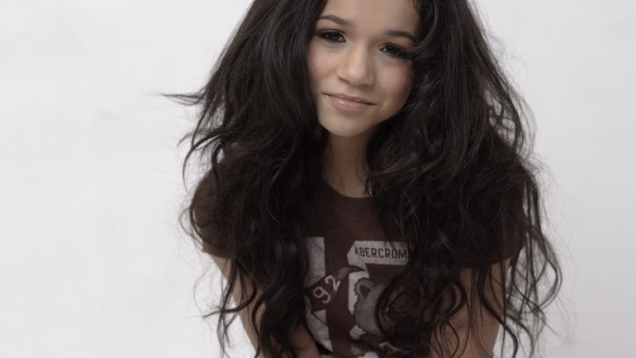 7 Things to Know About Hair Extensions Angie's List